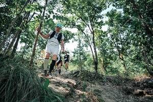 BIB: 
                            <button type="button" onclick="openModal(25760150)" class="btn btn-primary btn-sm float-right btn-popup" data-toggle="modal" data-target=".modal-high-quality">
                        <i class="fas fa-shopping-cart"></i> Add to Cart
                    </button>
                                            <button type="button" onclick="isThisMe(25760150, true)" class="btn btn-success btn-sm float-right btn-popup btn-isme hidden" data-toggle="tooltip" data-placement="bottom" title="นี่คือรูปของคุณใช่ไหม คลิกที่นี่เพื่อเอาเข้าอัลบั้ม">
                        <i class="fas fa-plus"></i> Add to album
                    </button>
                    <button type="button" onclick="isThisMe(25760150, false)" class="btn btn-warning btn-sm float-right btn-popup btn-isnotme hidden">
                        <i class="fas fa-ban"></i> Remove from album
                    </button>